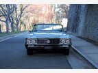 Thumbnail Photo 25 for 1964 Buick Electra
